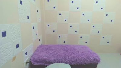 Pinay_hot_babe's Profile