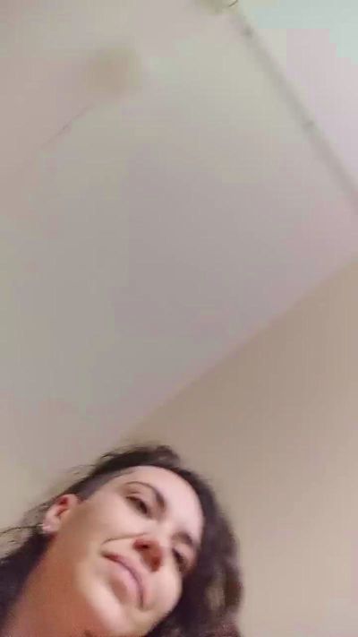 Pink_Trinity's Profile