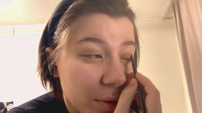 PinkieGidwani's Profile