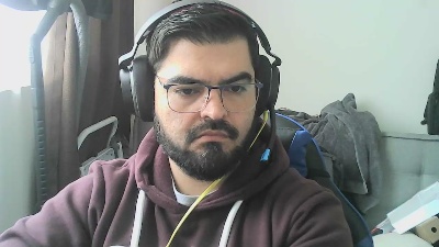 Pino_Loco's Profile