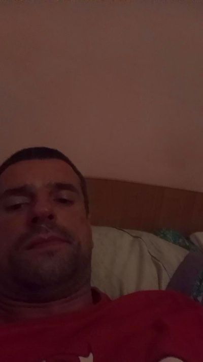 Piotrussex's Profile
