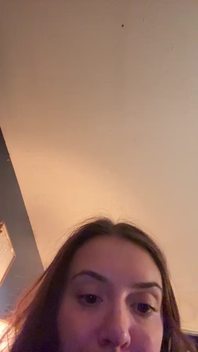 Pipercharm's Profile