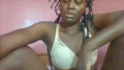 Piratesgoddess's Profile