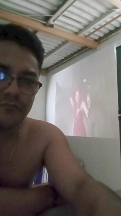 Pirulox0885's Profile