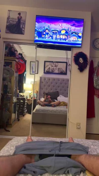 Piscesjunkie's Profile