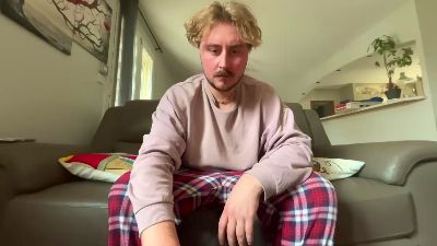 Pistacheuu's Profile