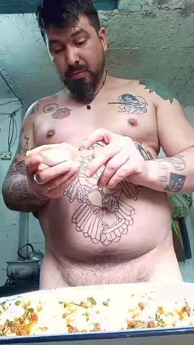 Pitybensimonn_P's Profile