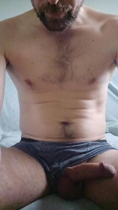 Plaisir2jouir's Profile