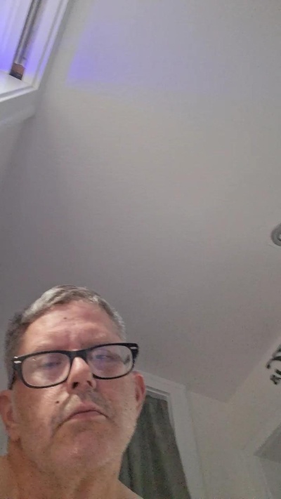 Planetcafe1973's Profile