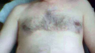 Plantrekker1's Profile