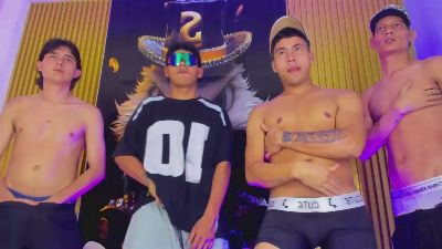 Play_boys_Hot2's Profile