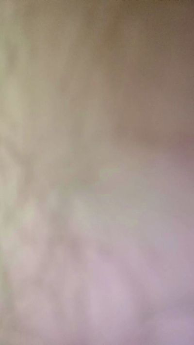 Playboy7789's Profile