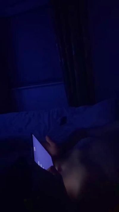 Playnaughtyyyy's Profile