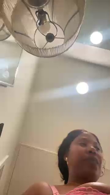 PleasureRebel's Profile