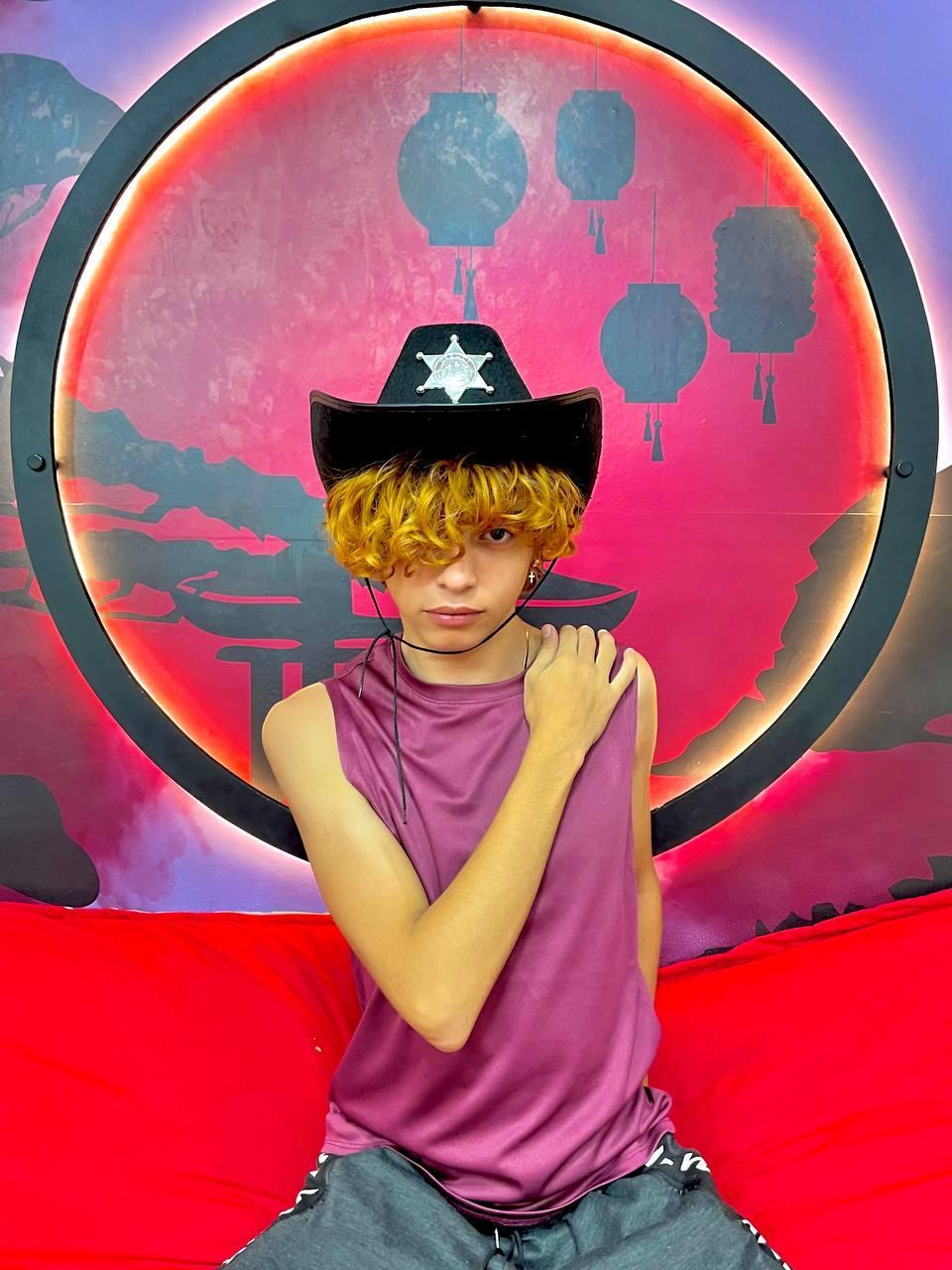 PoisonGuys's Profile
