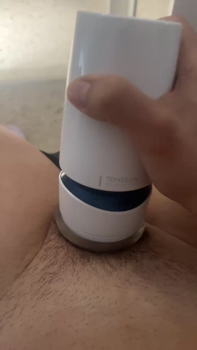 Pollonperro's Profile