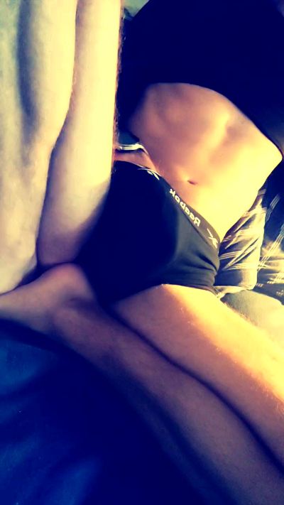 Poloskov86's Profile