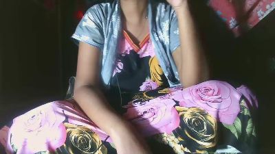 Poonam_001's Profile