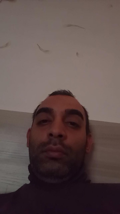 Porcone2702201's Profile