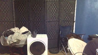 Powerhours's Profile