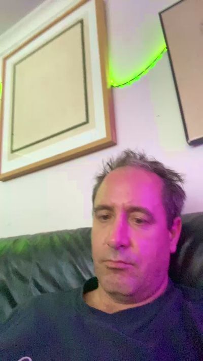 Prestigewrldwd's Profile