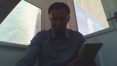 PretoRaro4i20's Profile