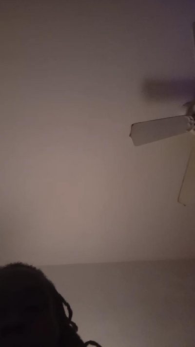 Prettimomma2424's Profile