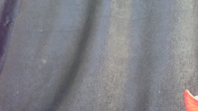 Pretty_cameltoe's Profile