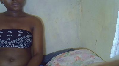 Prettynana2's Profile