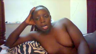 Prettypesh's Profile