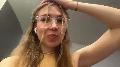 PricillaMennig's Profile