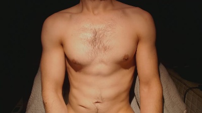 PrimeSexDick's Profile