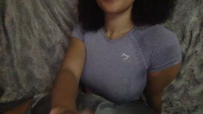 Princess_Ayla's Profile