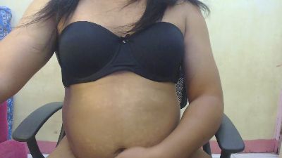 Princess_preggy's Profile