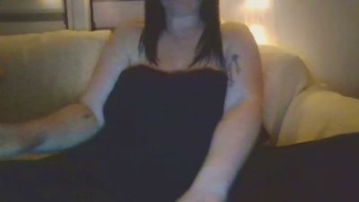 Princesse_july's Profile