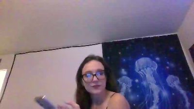 Princessnxtdr's Profile