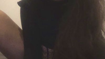 Princesssauvage's Profile