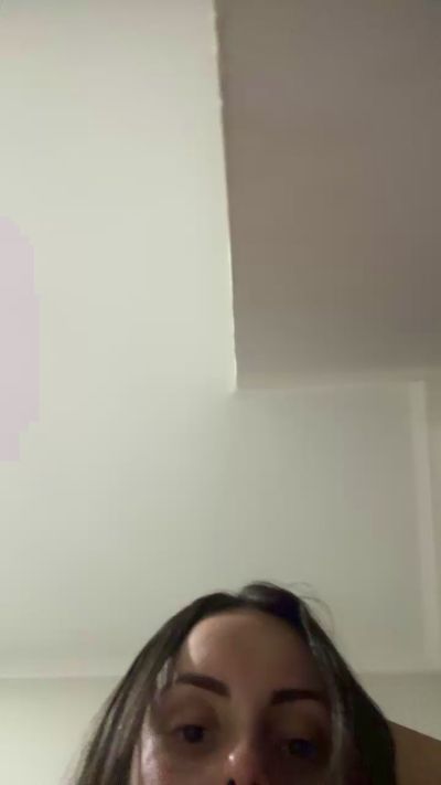 PriscillaWBR's Profile