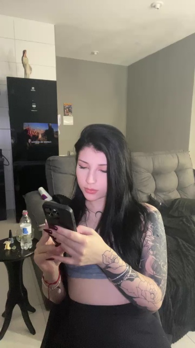 Privad_ravenna's Profile