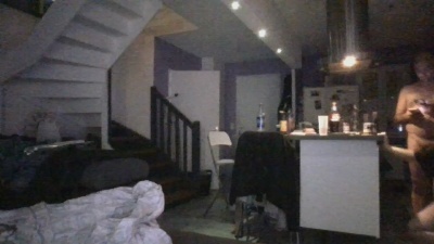 Prudence07's Profile