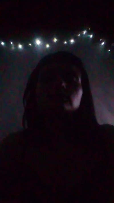 Psicochika's Profile