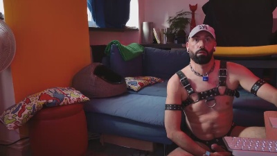 PtitBatard69's Profile