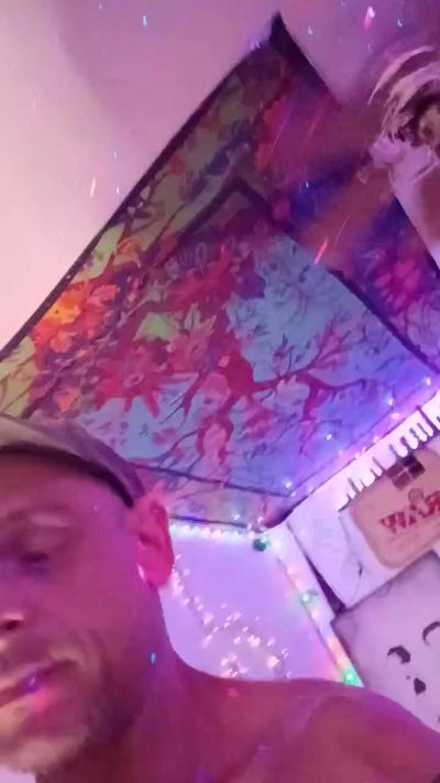 Puffshagswell's Profile