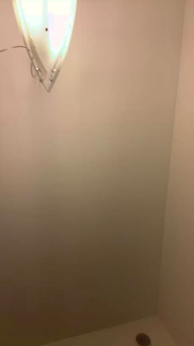 Pugliesedoc87's Profile