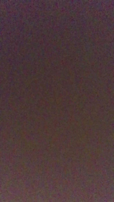 Pussyexotic5's Profile