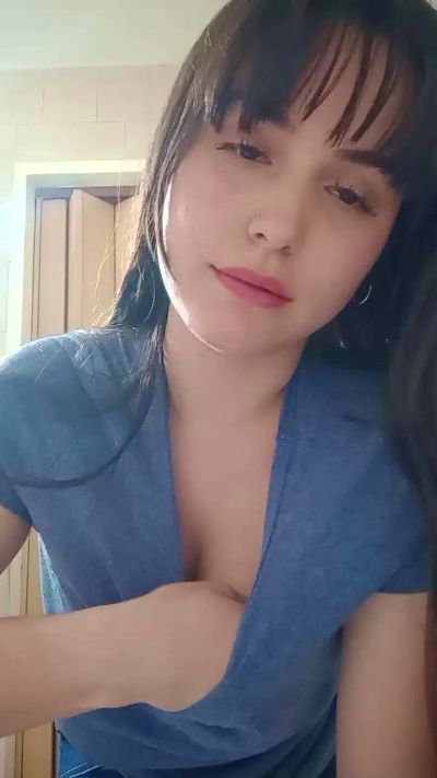 Putita2003's Profile