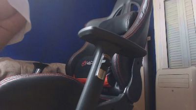 QueenCorina's Profile