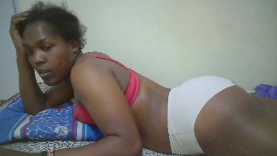 Queen_babbe's Profile