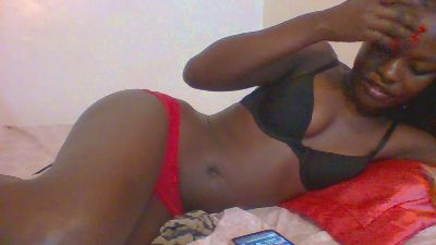 Queen_grashia's Profile
