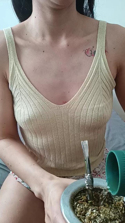 Queen_hot888's Profile